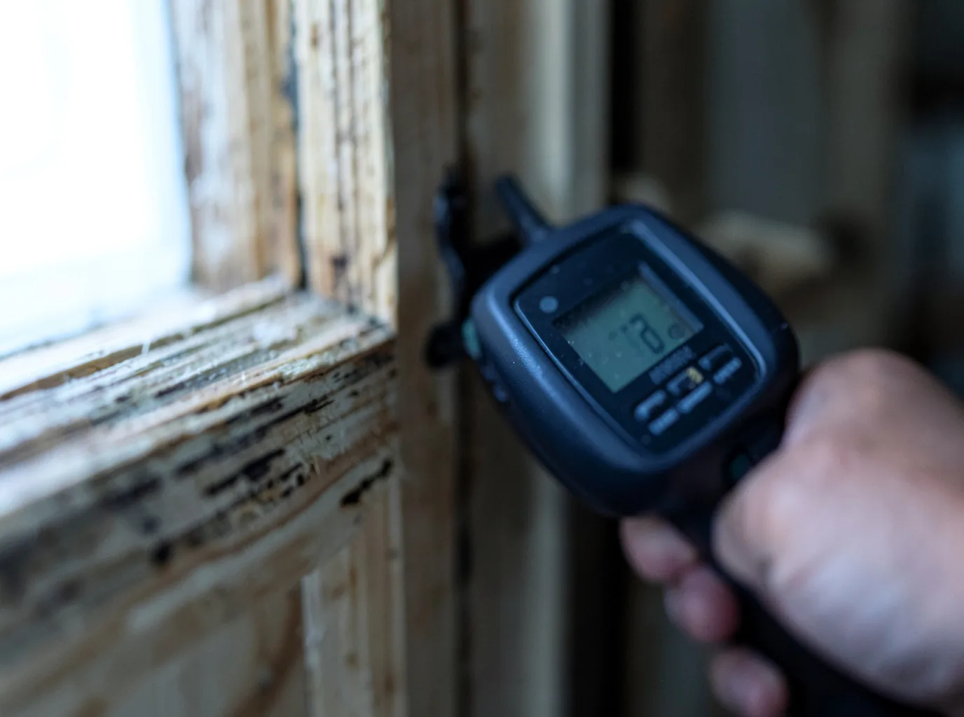 Water Damage Restoration Callahan, FL FAQs